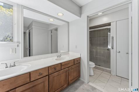 471 Heritage Village Southbury CT 06488