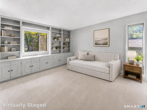 471 Heritage Village Southbury CT 06488