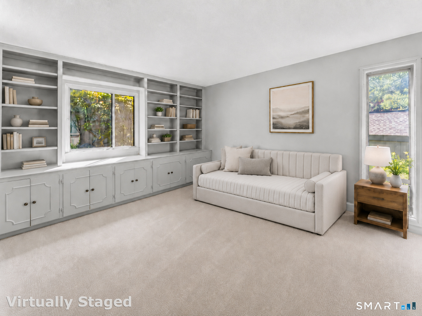 471 Heritage Village Southbury CT 06488