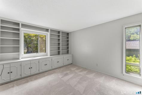 471 Heritage Village Southbury CT 06488