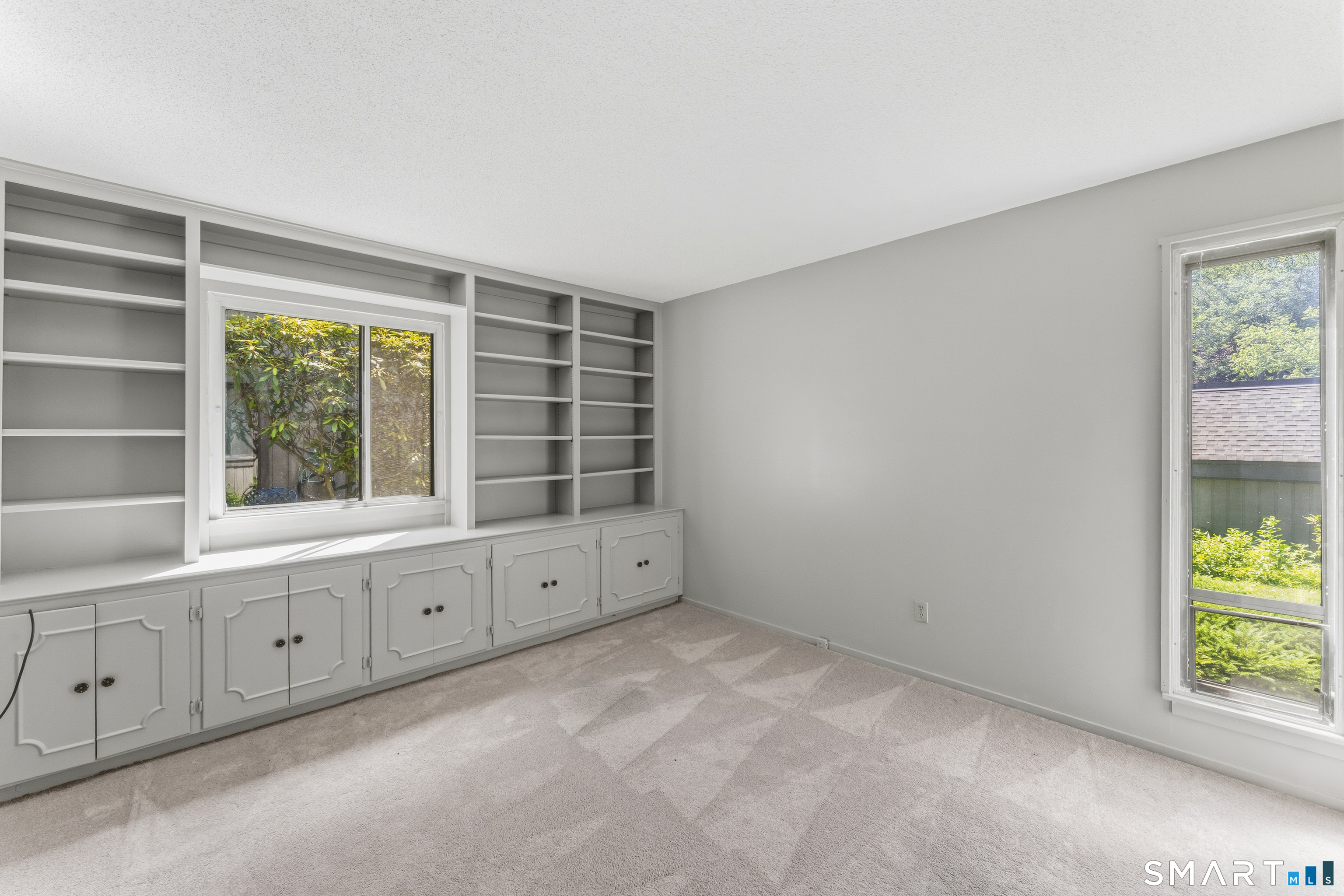 471 Heritage Village Southbury CT 06488
