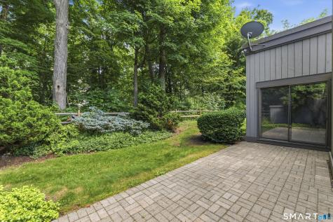 471 Heritage Village Southbury CT 06488