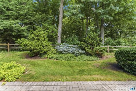 471 Heritage Village Southbury CT 06488