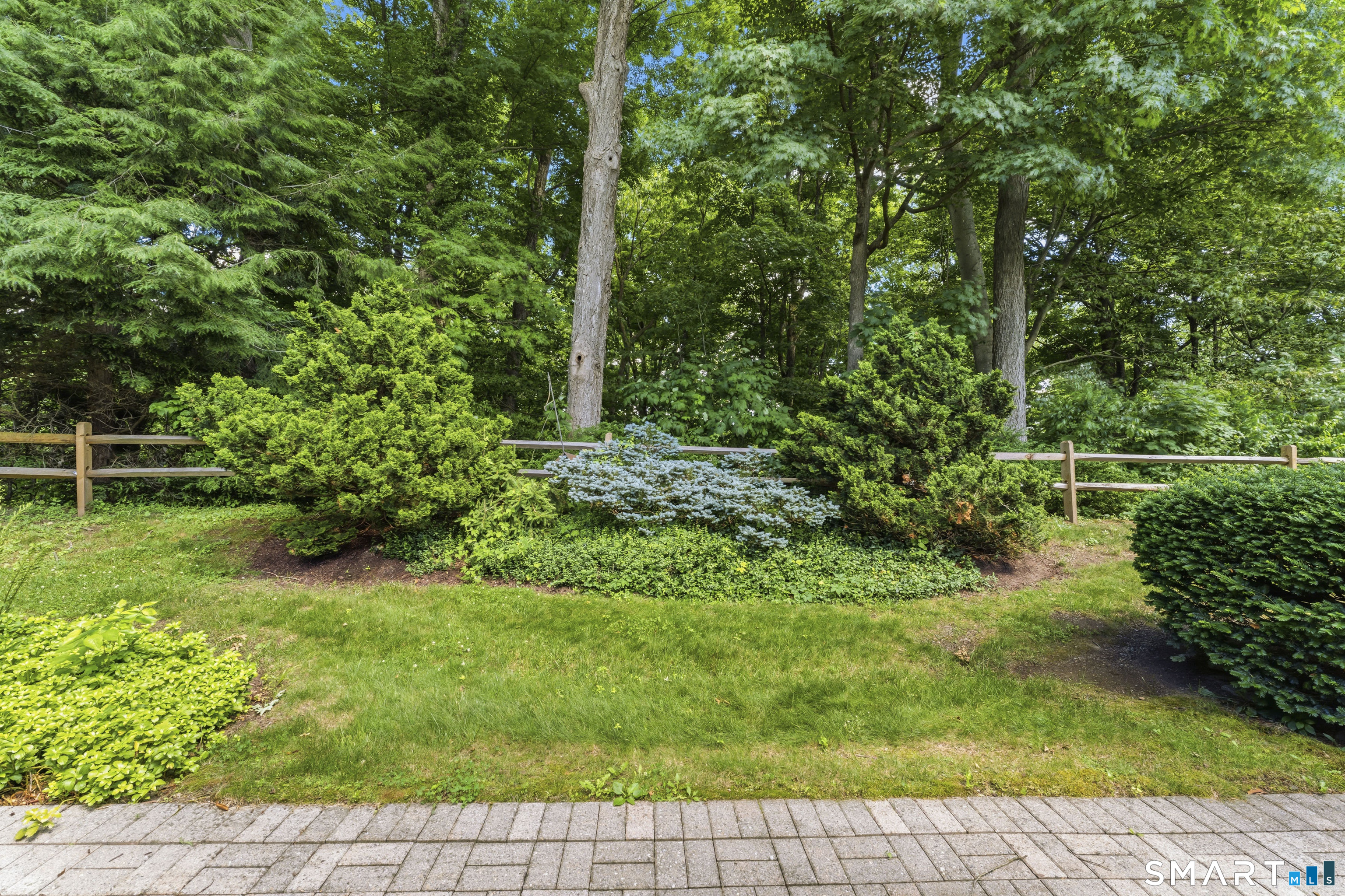 471 Heritage Village Southbury CT 06488