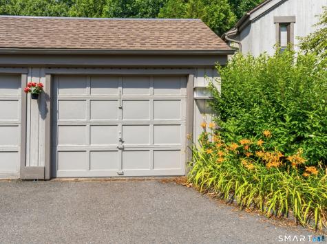 471 Heritage Village Southbury CT 06488