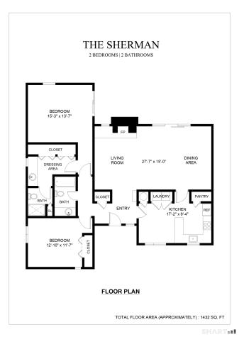 471 Heritage Village Southbury CT 06488