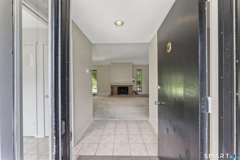 471 Heritage Village Southbury CT 06488