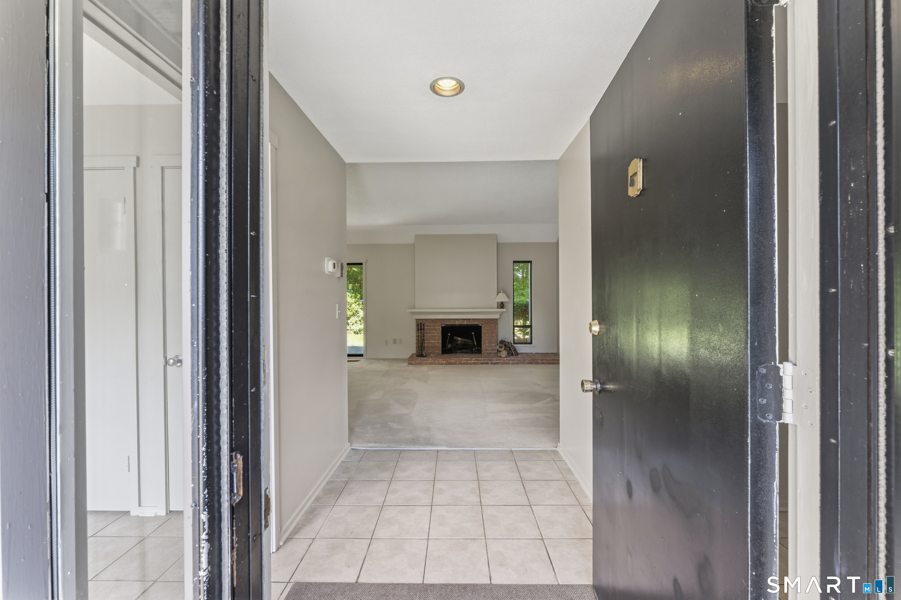 471 Heritage Village Southbury CT 06488