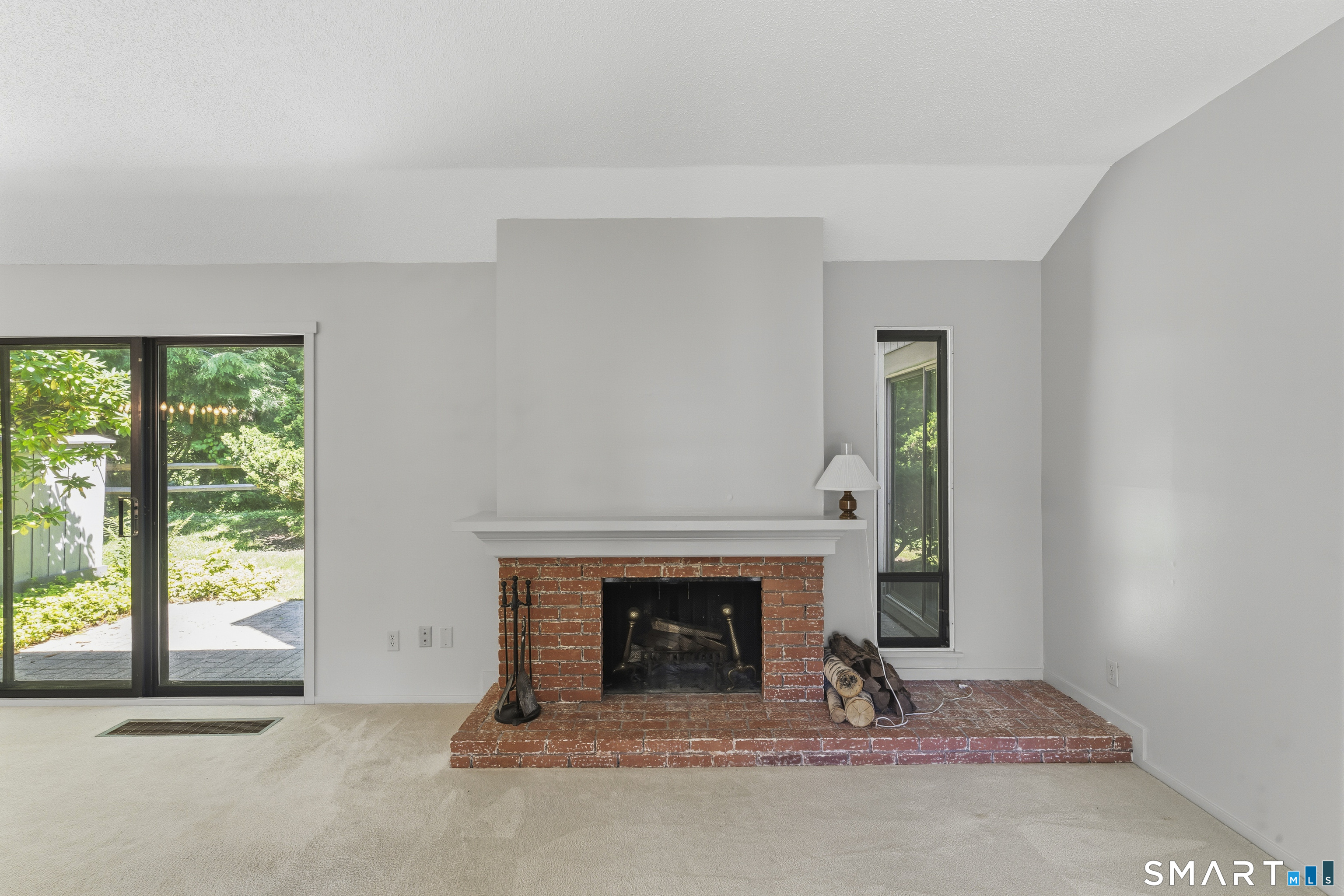 471 Heritage Village Southbury CT 06488