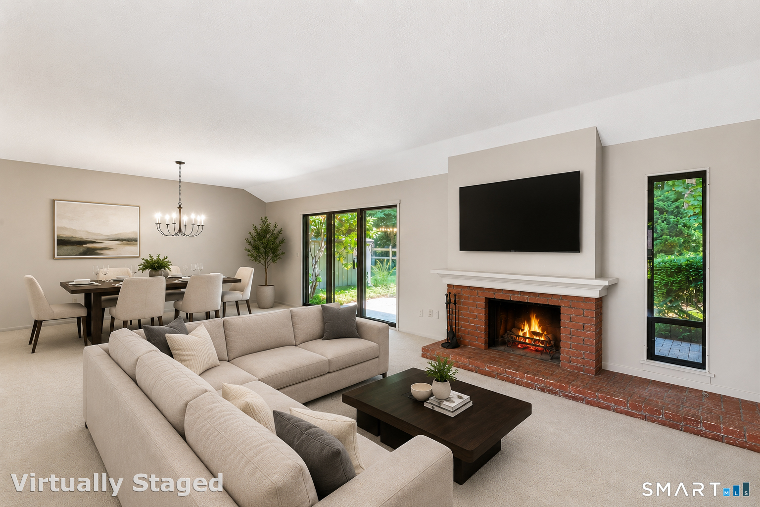 471 Heritage Village Southbury CT 06488
