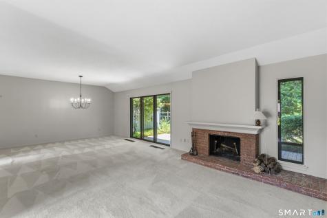 471 Heritage Village Southbury CT 06488