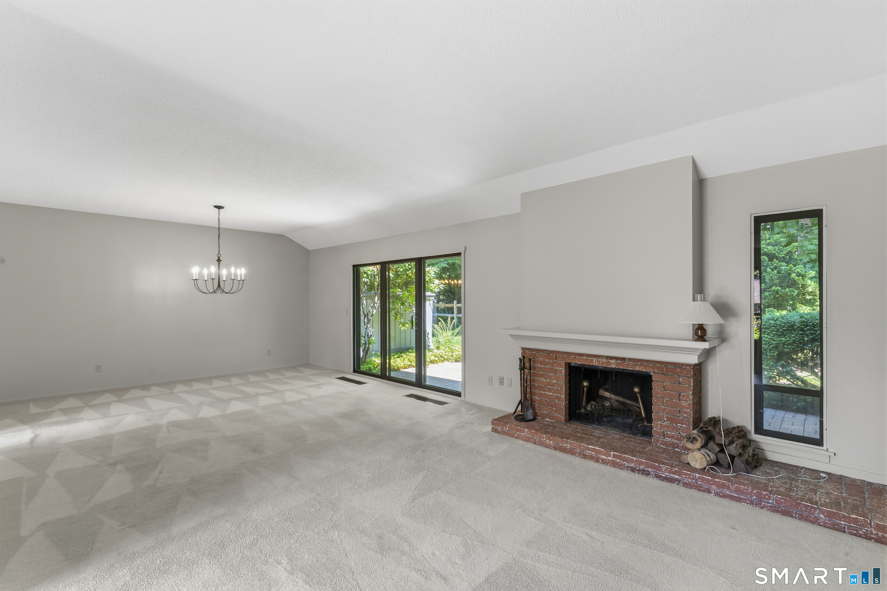 471 Heritage Village Southbury CT 06488