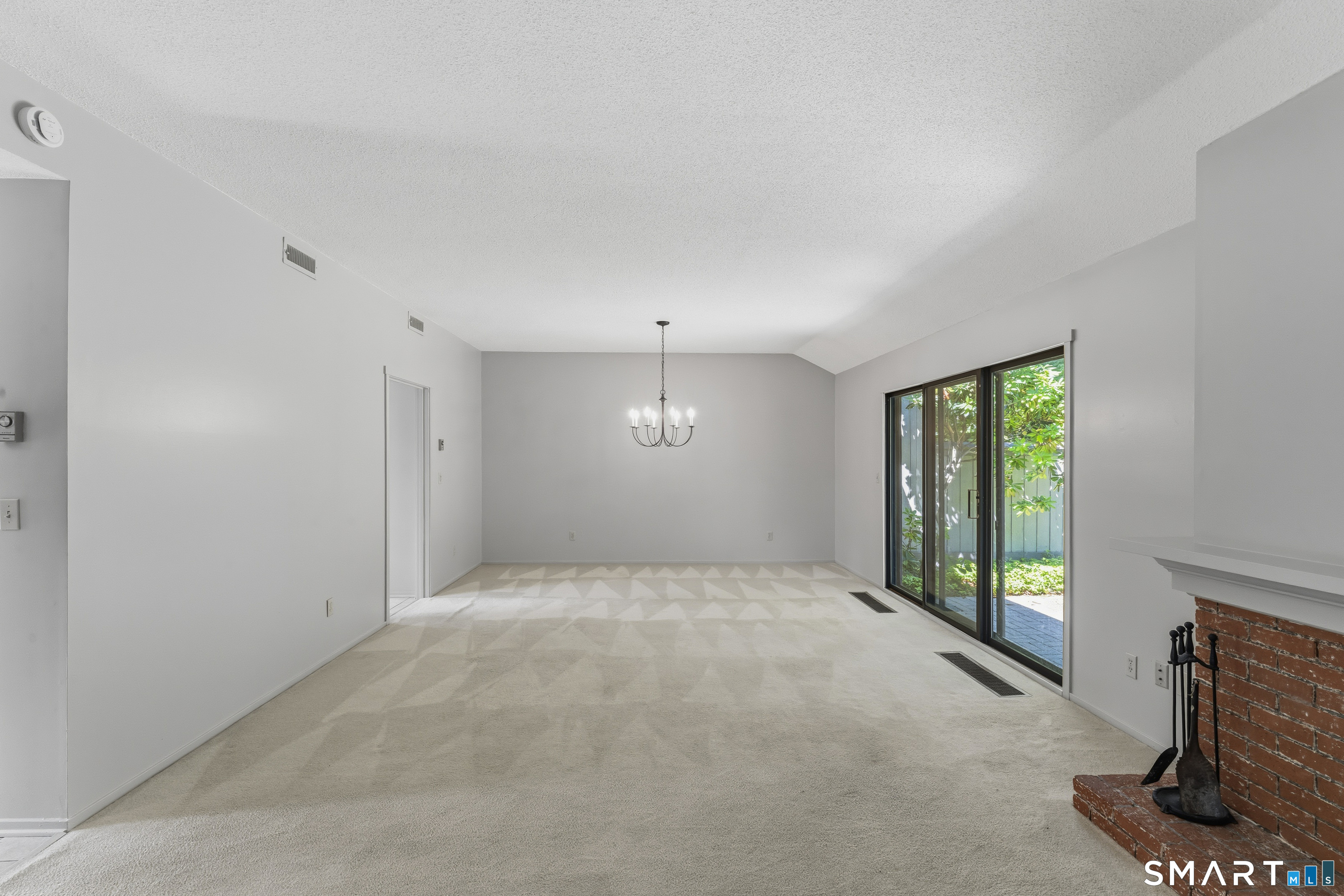 471 Heritage Village Southbury CT 06488