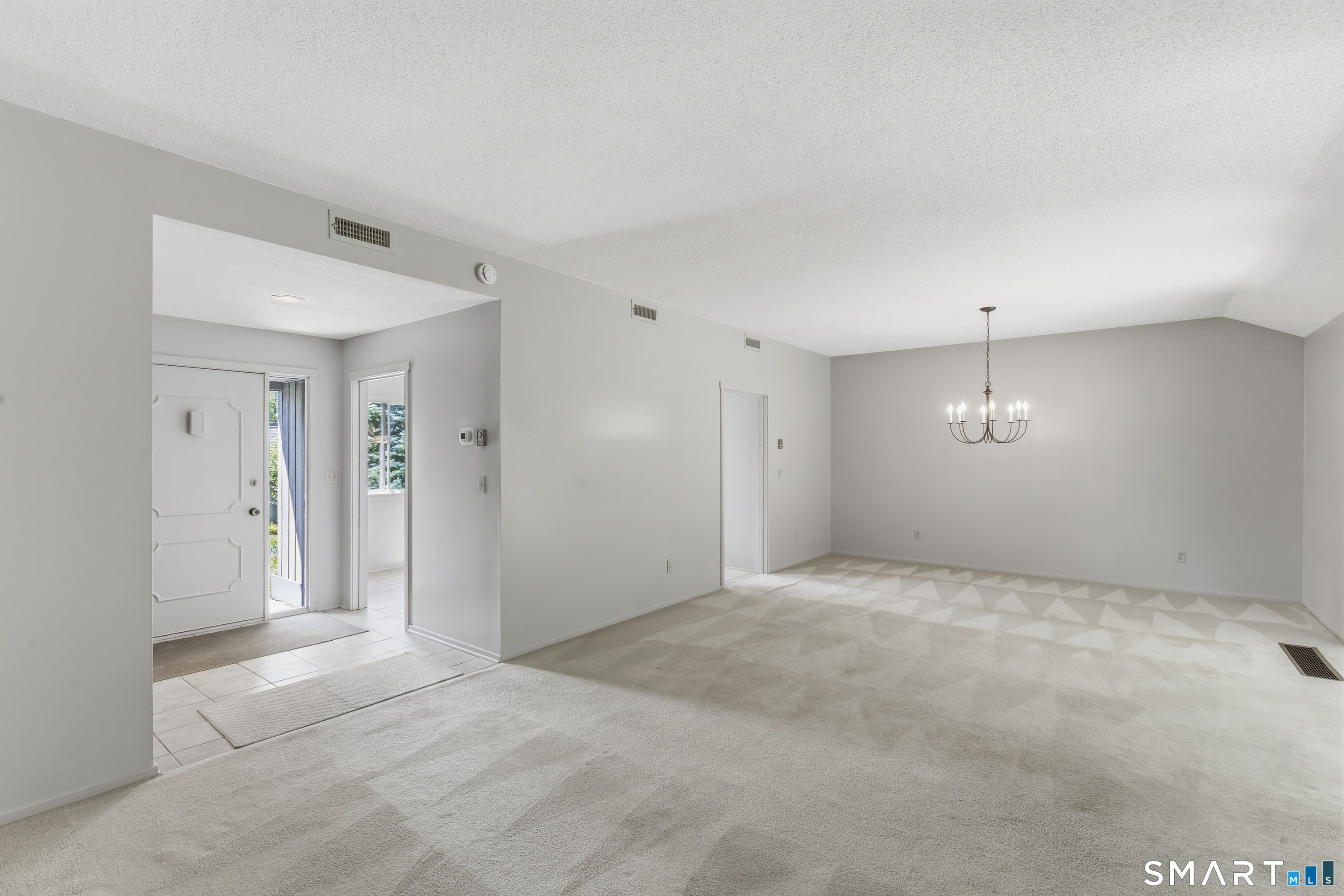 471 Heritage Village Southbury CT 06488