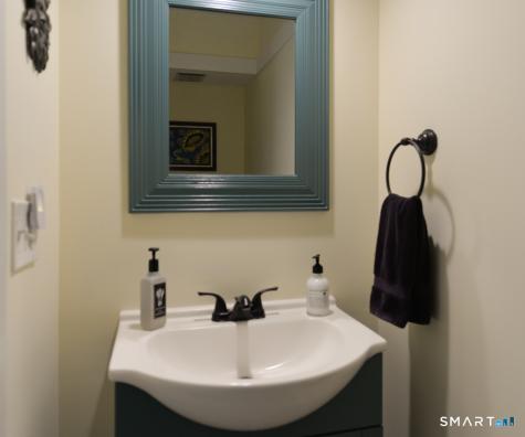 247 Heritage Village Southbury CT 06488