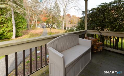 247 Heritage Village Southbury CT 06488