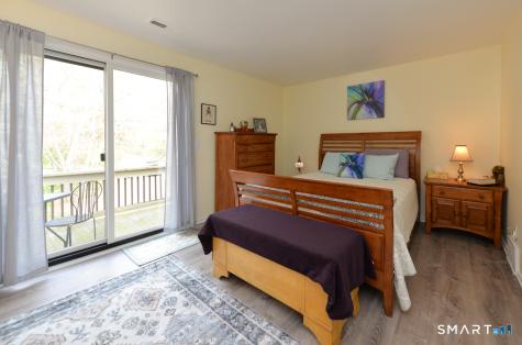 247 Heritage Village Southbury CT 06488
