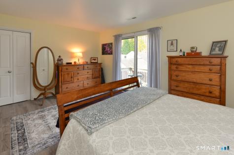 247 Heritage Village Southbury CT 06488