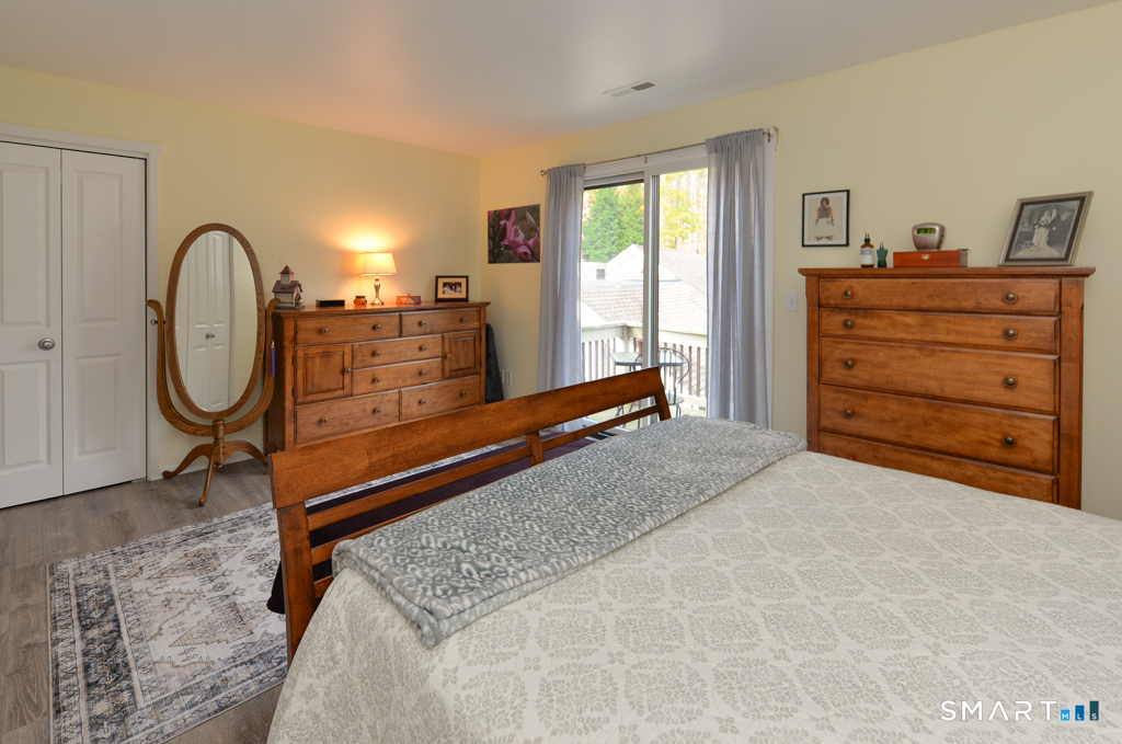 247 Heritage Village Southbury CT 06488