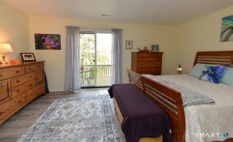 247 Heritage Village Southbury CT 06488