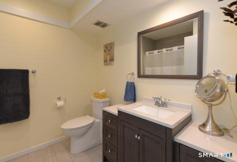 247 Heritage Village Southbury CT 06488
