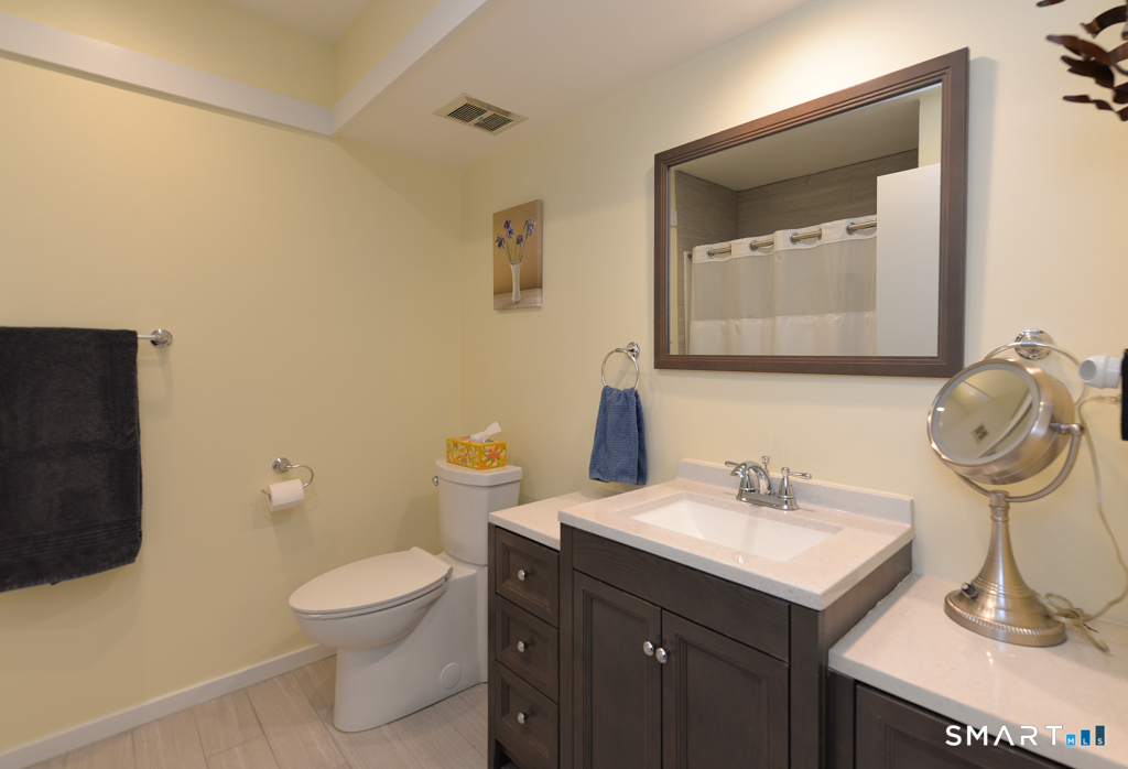 247 Heritage Village Southbury CT 06488
