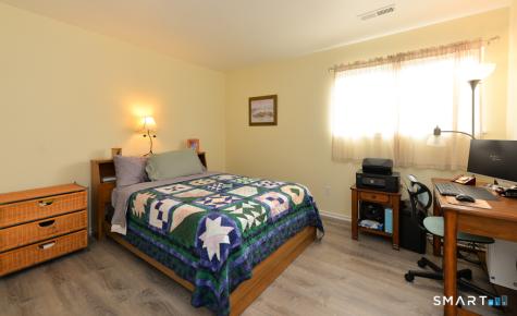247 Heritage Village Southbury CT 06488