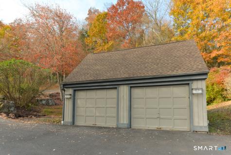 247 Heritage Village Southbury CT 06488