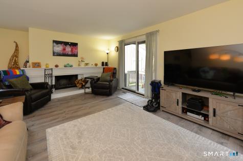 247 Heritage Village Southbury CT 06488