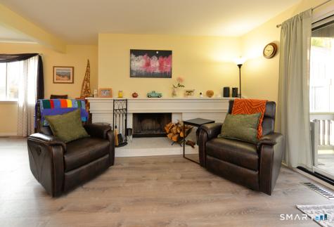 247 Heritage Village Southbury CT 06488