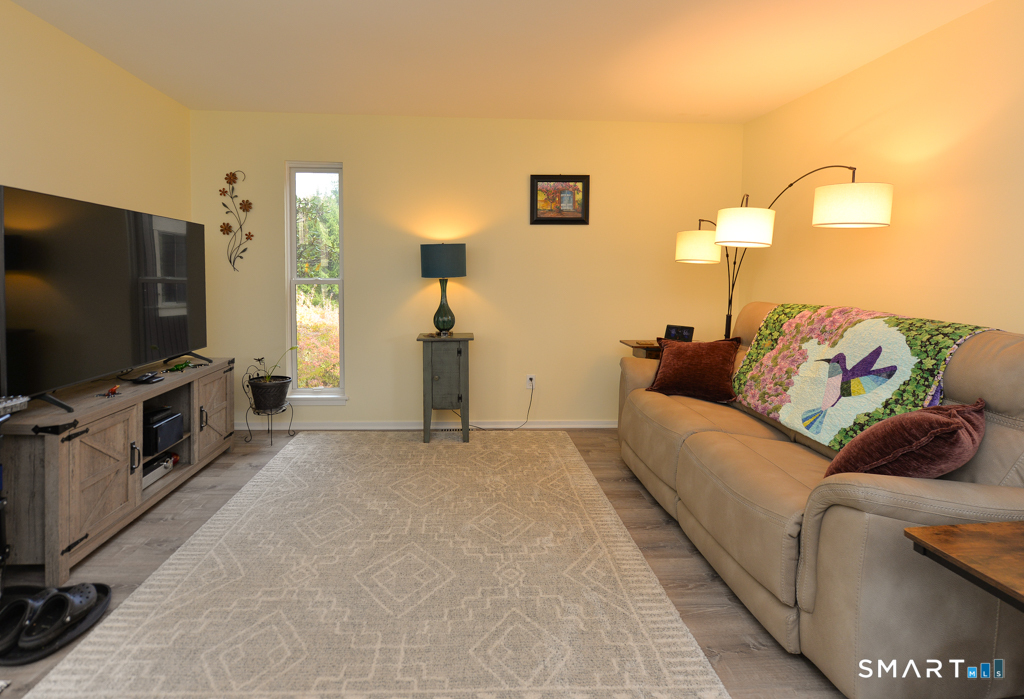 247 Heritage Village Southbury CT 06488