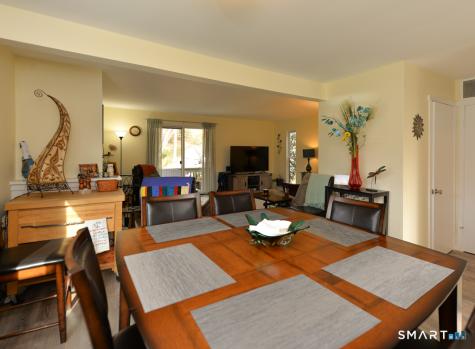 247 Heritage Village Southbury CT 06488