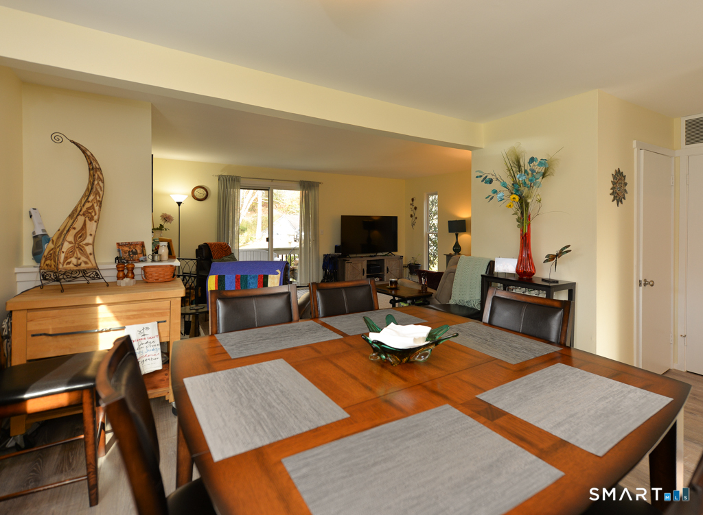 247 Heritage Village Southbury CT 06488