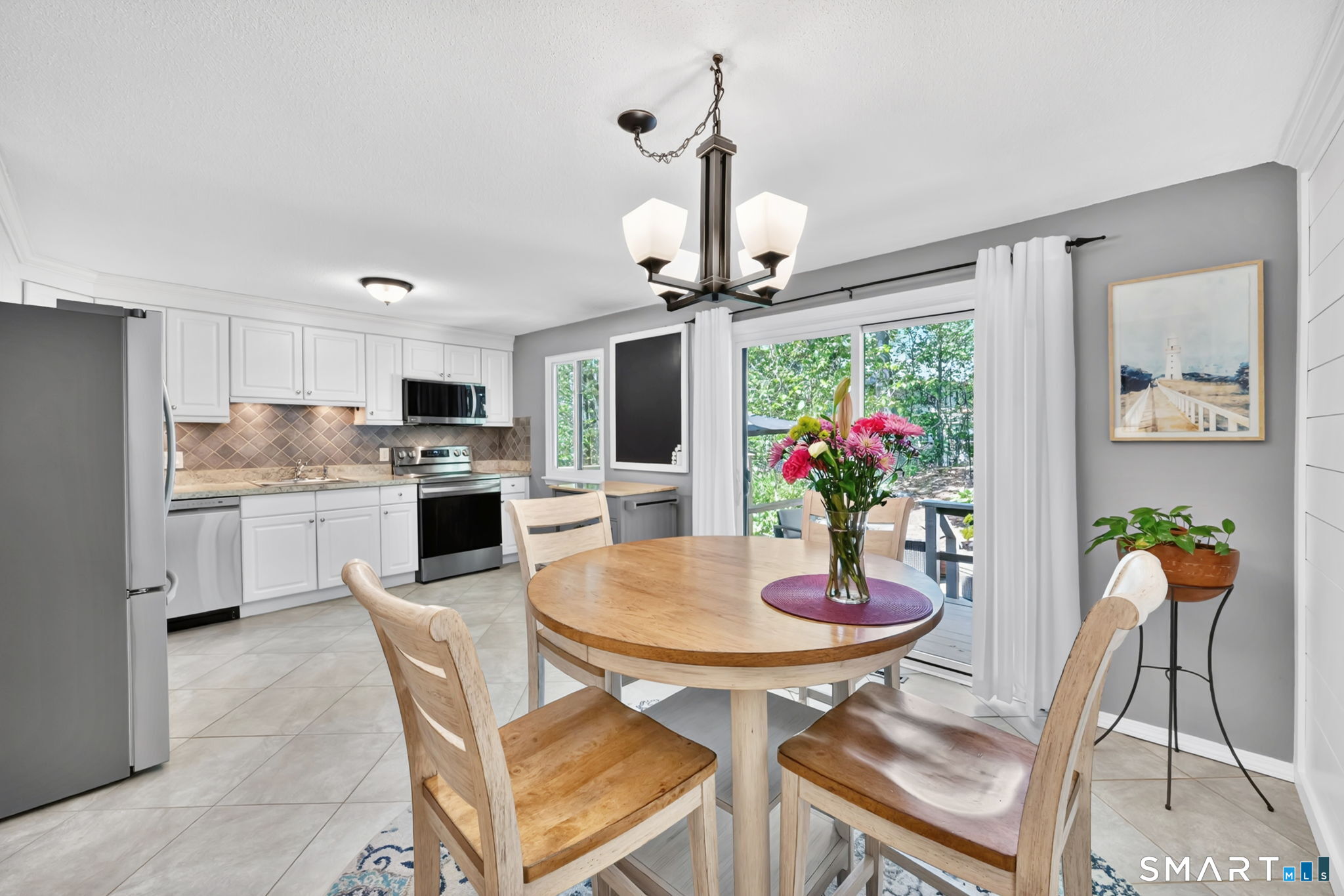 23 Conestoga Way Glastonbury CT 06033