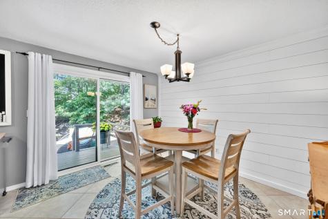 23 Conestoga Way Glastonbury CT 06033