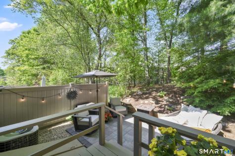 23 Conestoga Way Glastonbury CT 06033