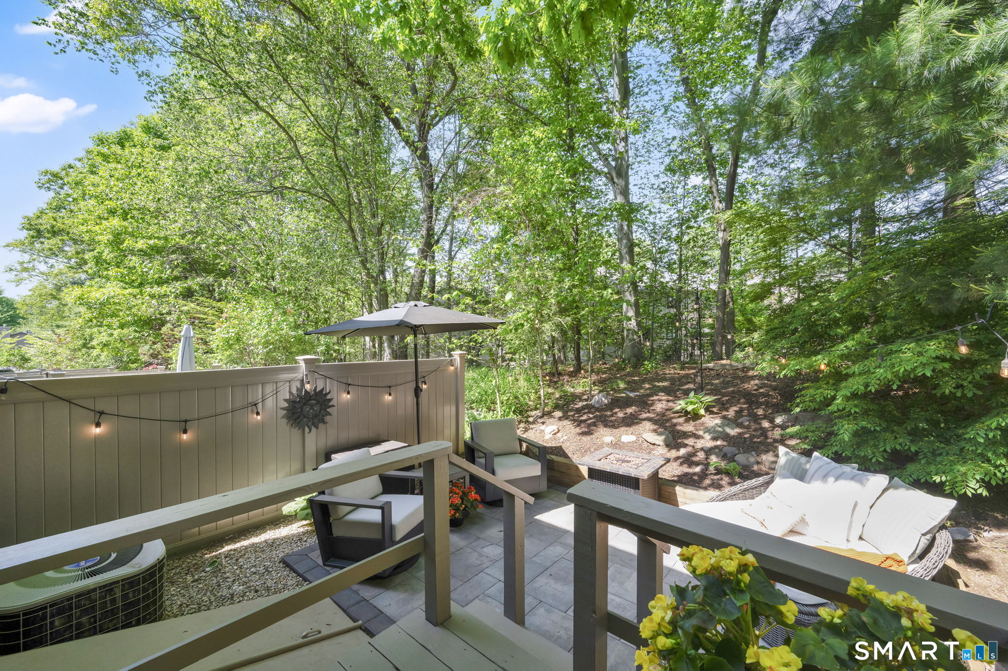 23 Conestoga Way Glastonbury CT 06033