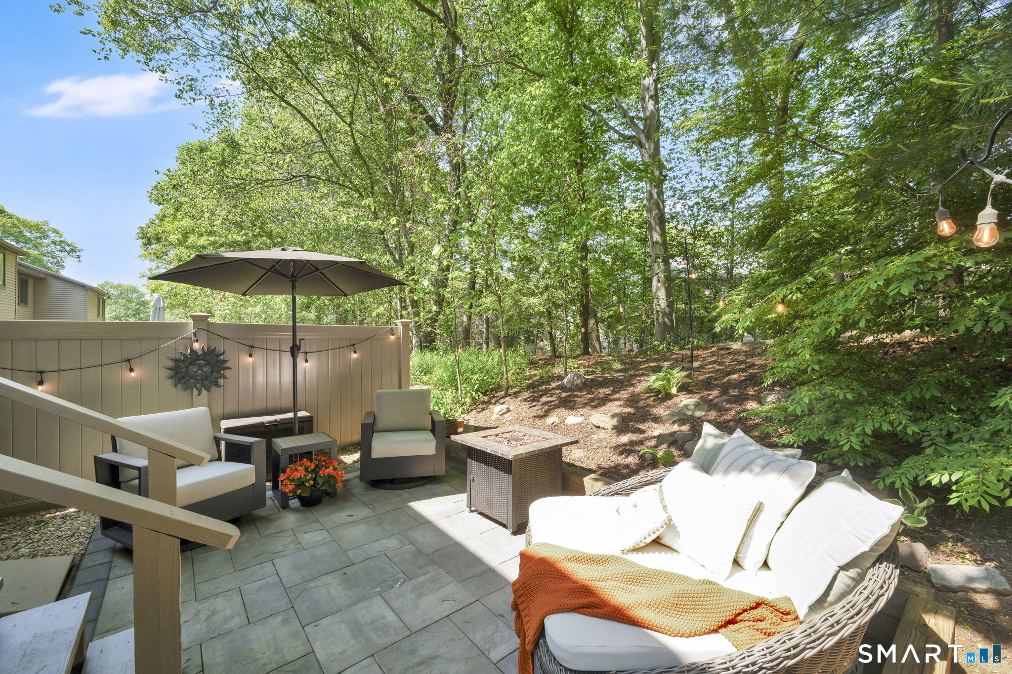 23 Conestoga Way Glastonbury CT 06033