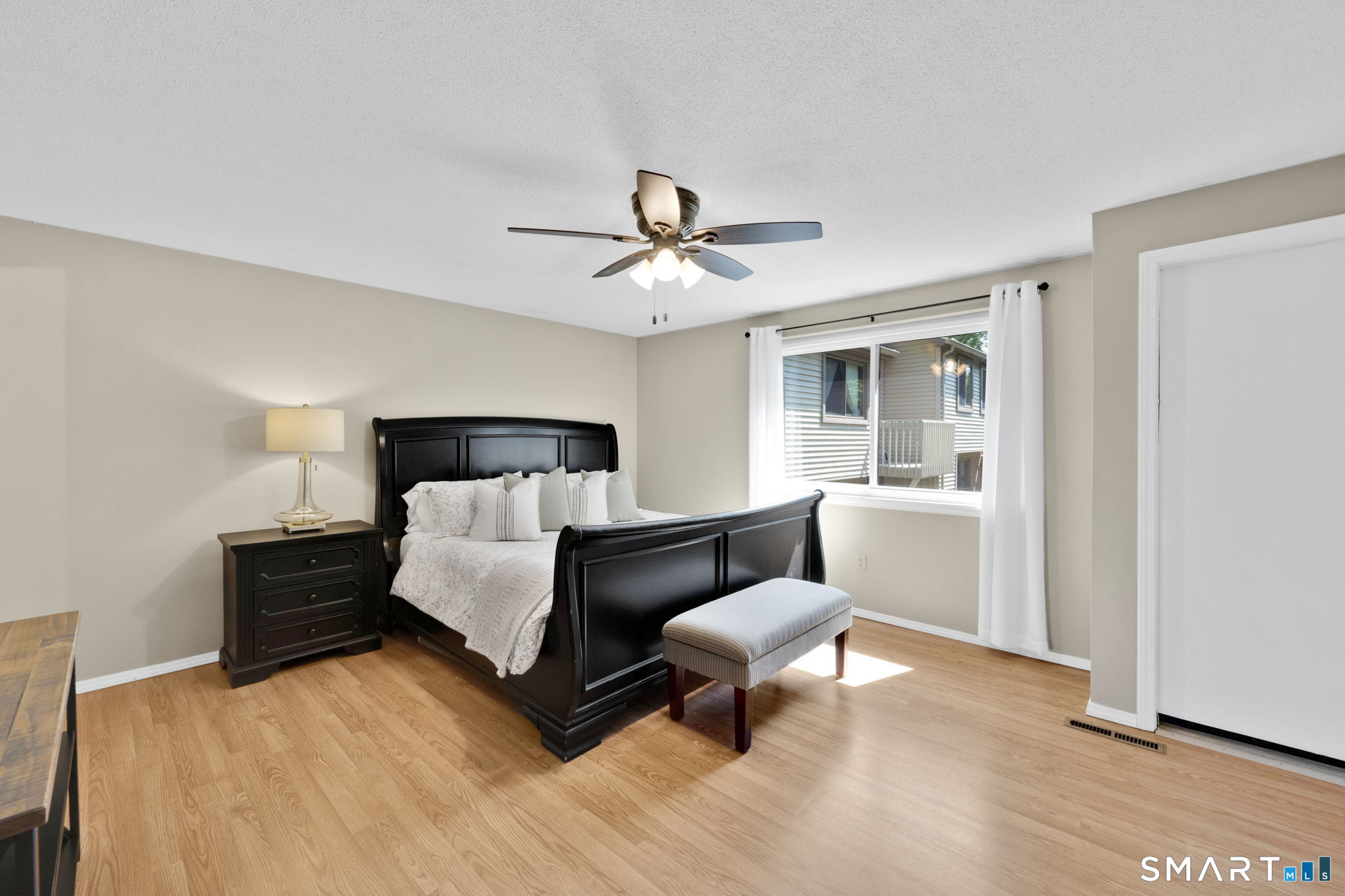 23 Conestoga Way Glastonbury CT 06033