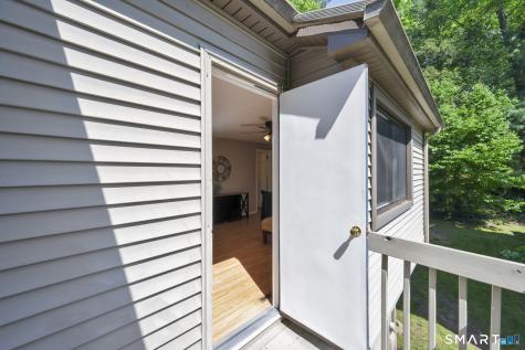 23 Conestoga Way Glastonbury CT 06033