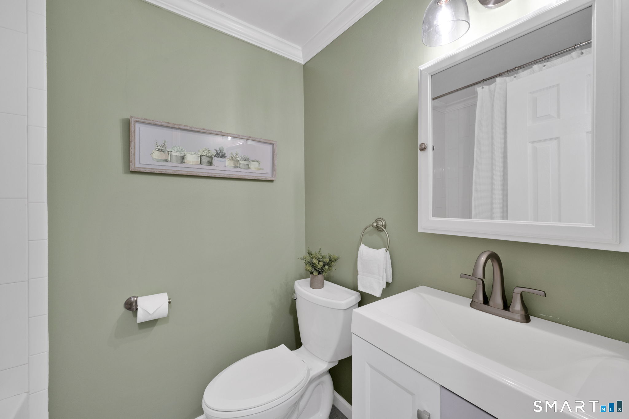 23 Conestoga Way Glastonbury CT 06033