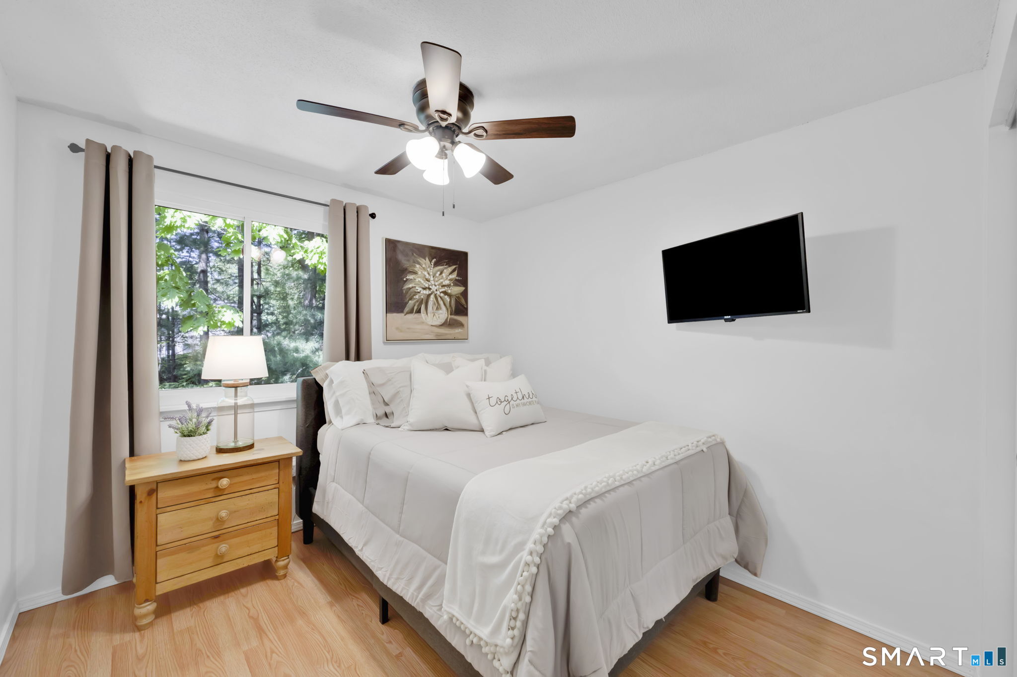23 Conestoga Way Glastonbury CT 06033