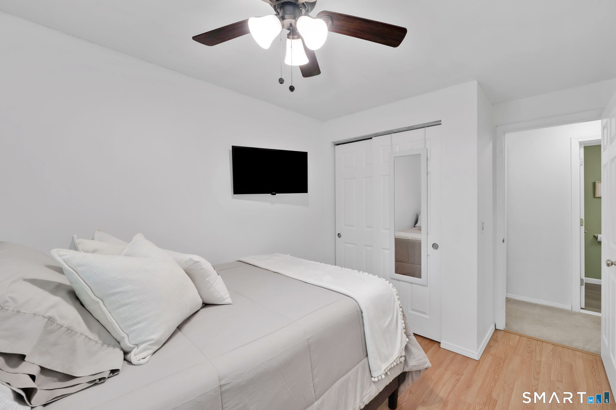 23 Conestoga Way Glastonbury CT 06033