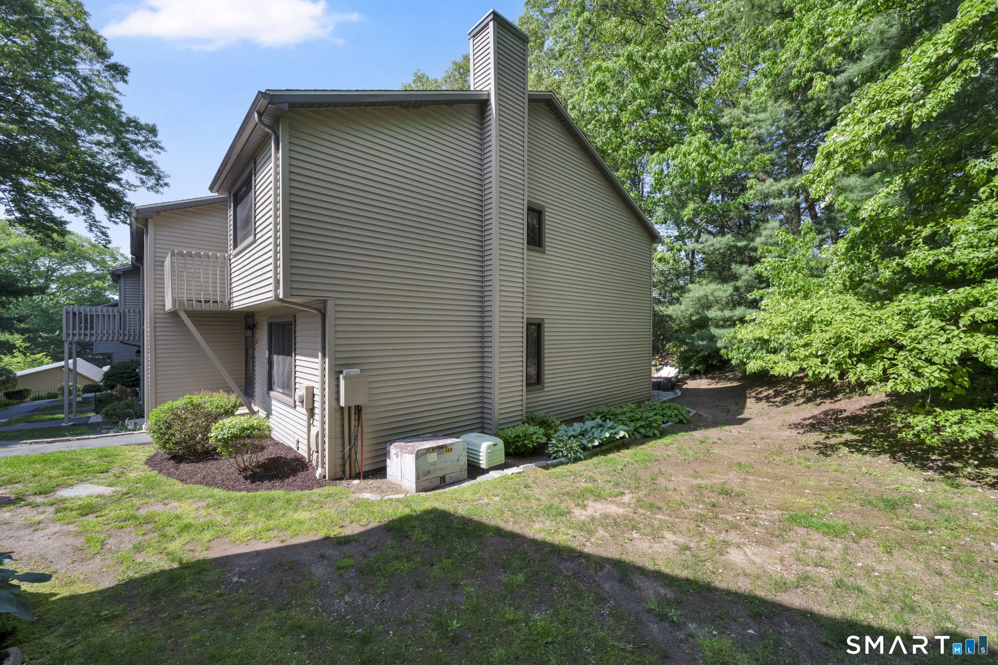23 Conestoga Way Glastonbury CT 06033