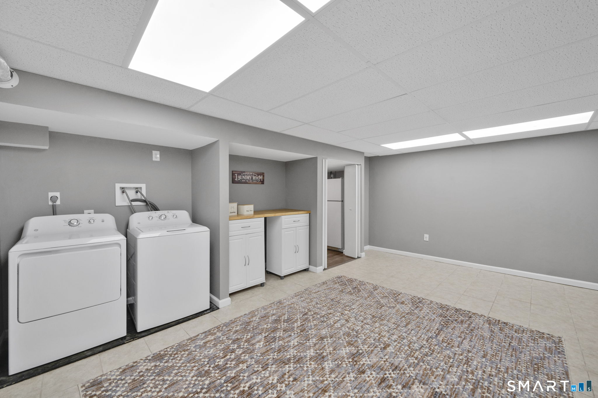 23 Conestoga Way Glastonbury CT 06033