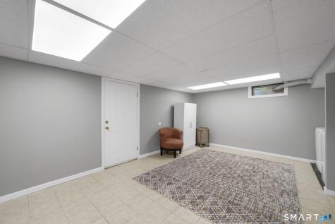 23 Conestoga Way Glastonbury CT 06033
