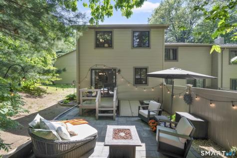 23 Conestoga Way Glastonbury CT 06033
