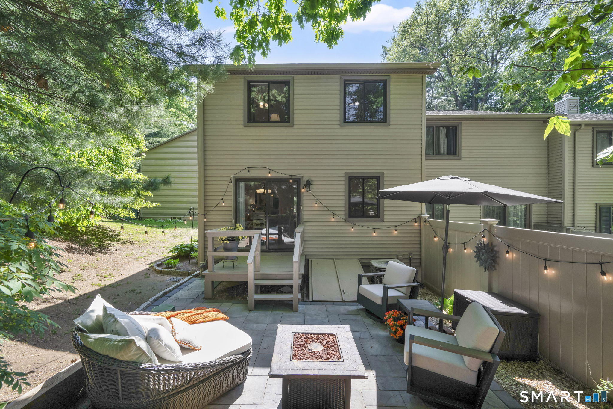 23 Conestoga Way Glastonbury CT 06033