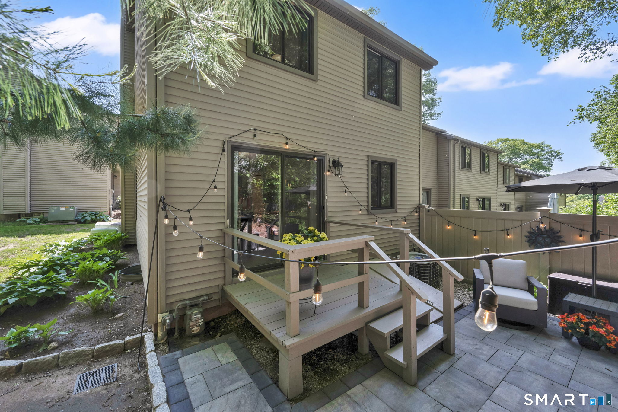 23 Conestoga Way Glastonbury CT 06033