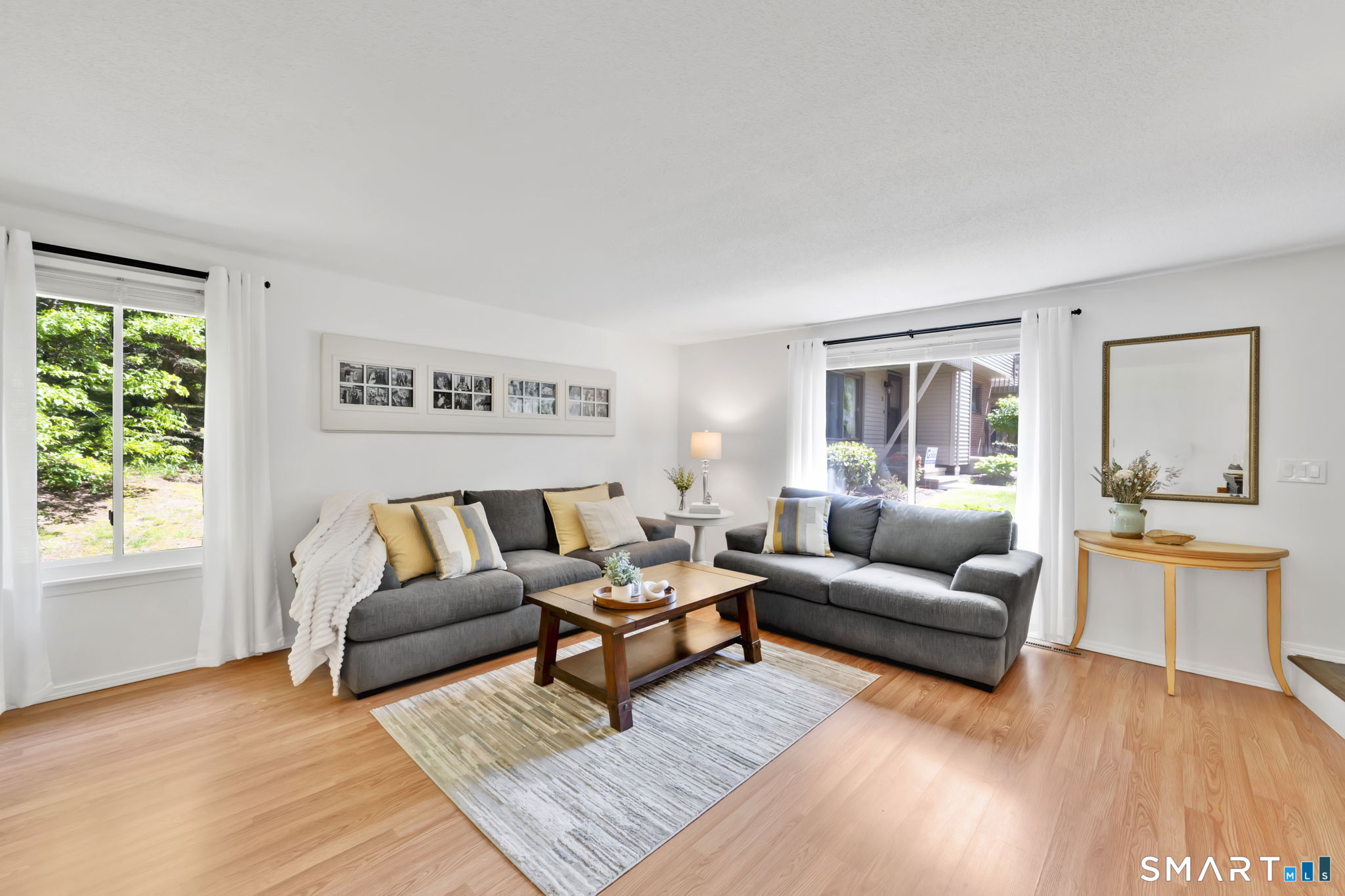 23 Conestoga Way Glastonbury CT 06033